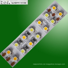 2800-6500k Cct Dimmen LED Flexibler Streifen
